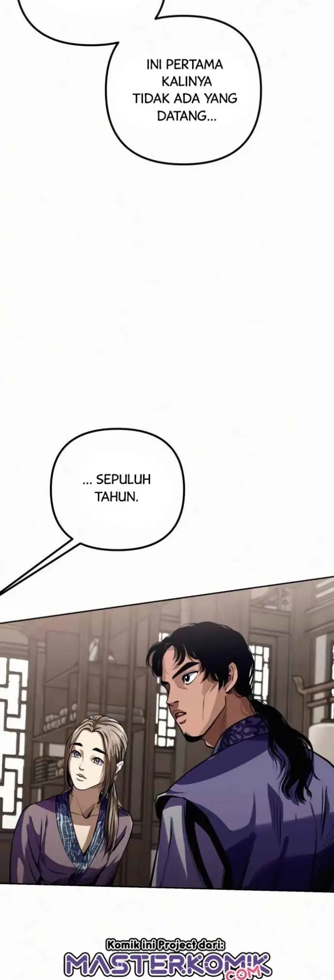 image-komik-ha-buk-paengs-youngest-son-chapter-3-5/90