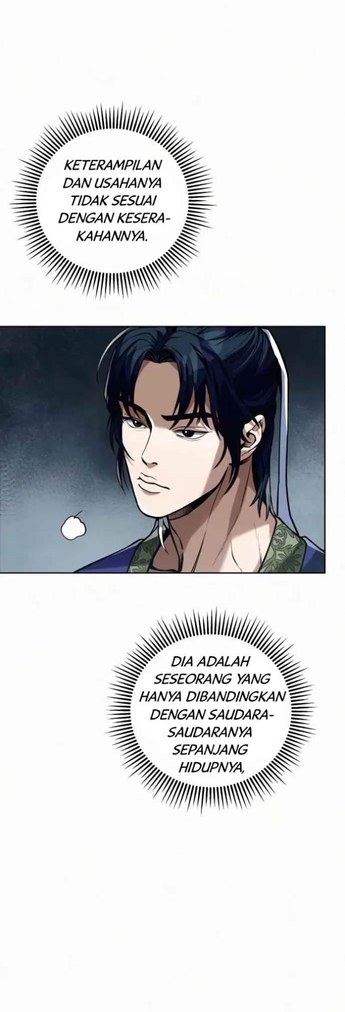 image-komik-ha-buk-paengs-youngest-son-chapter-3-14/90