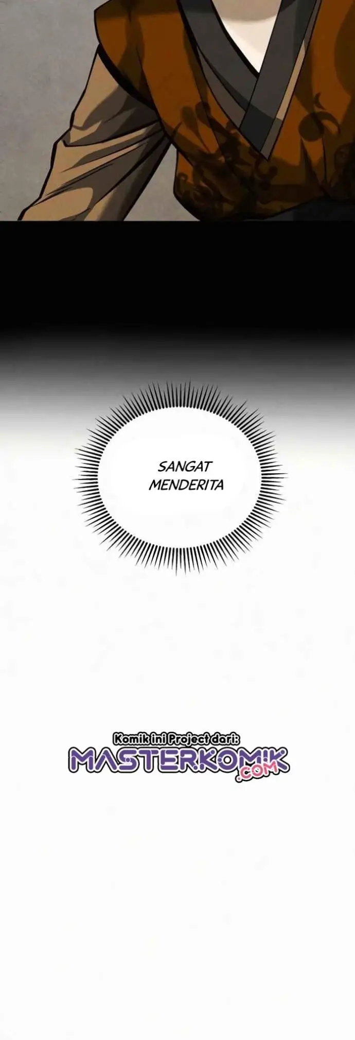 image-komik-ha-buk-paengs-youngest-son-chapter-3-16/90