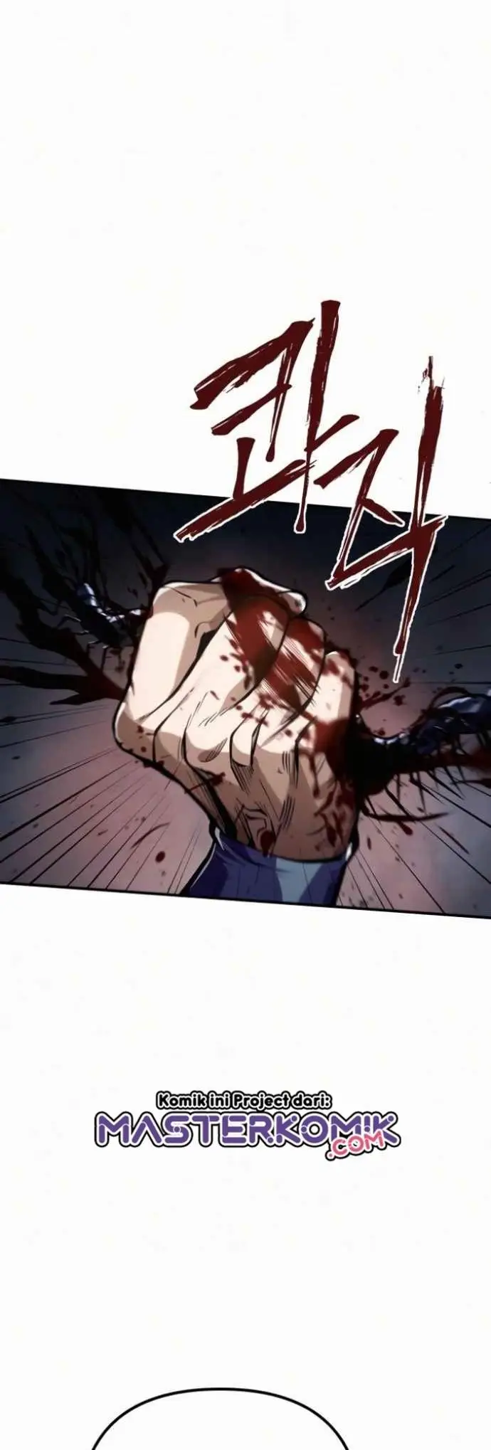 image-komik-ha-buk-paengs-youngest-son-chapter-3-21/90