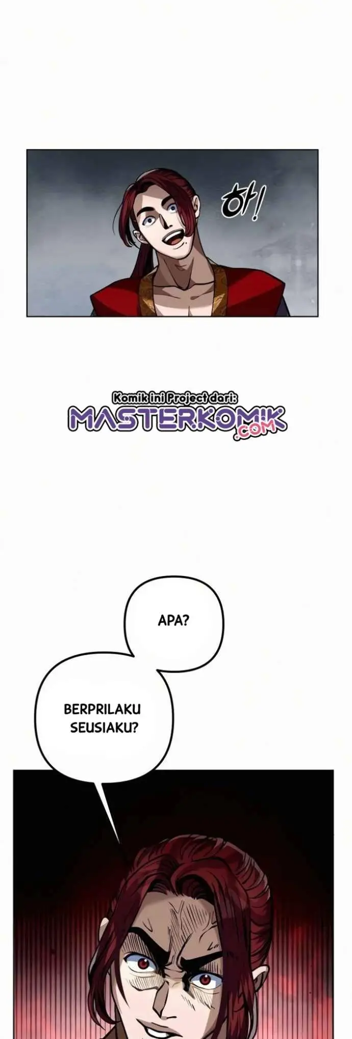 image-komik-ha-buk-paengs-youngest-son-chapter-3-23/90