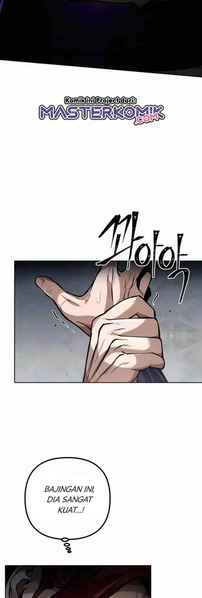 image-komik-ha-buk-paengs-youngest-son-chapter-3-27/90