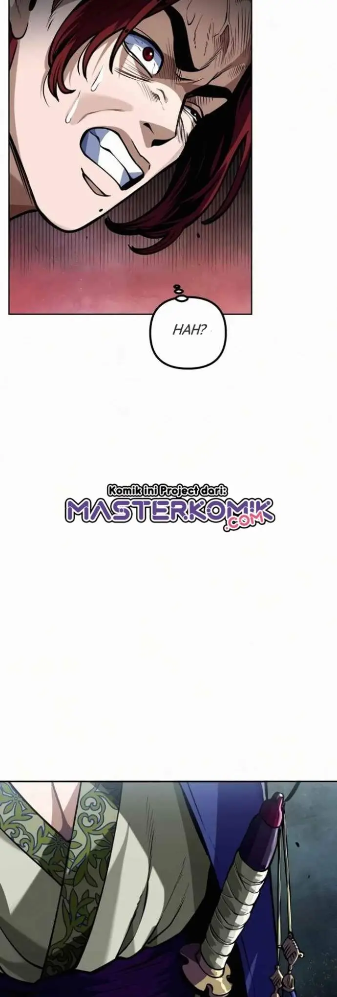 image-komik-ha-buk-paengs-youngest-son-chapter-3-28/90