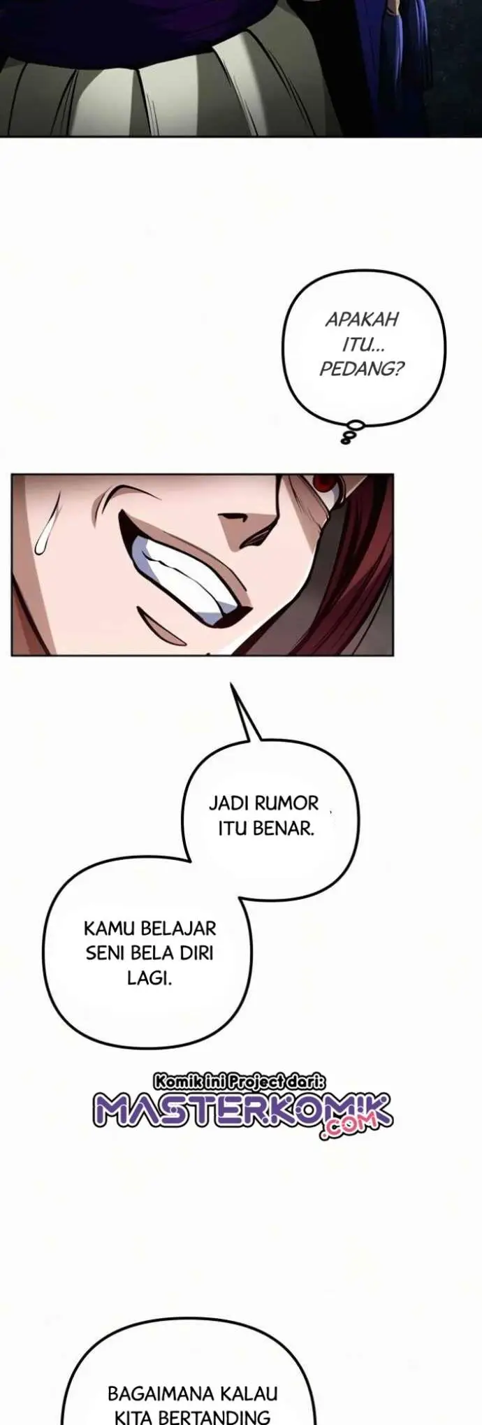 image-komik-ha-buk-paengs-youngest-son-chapter-3-29/90