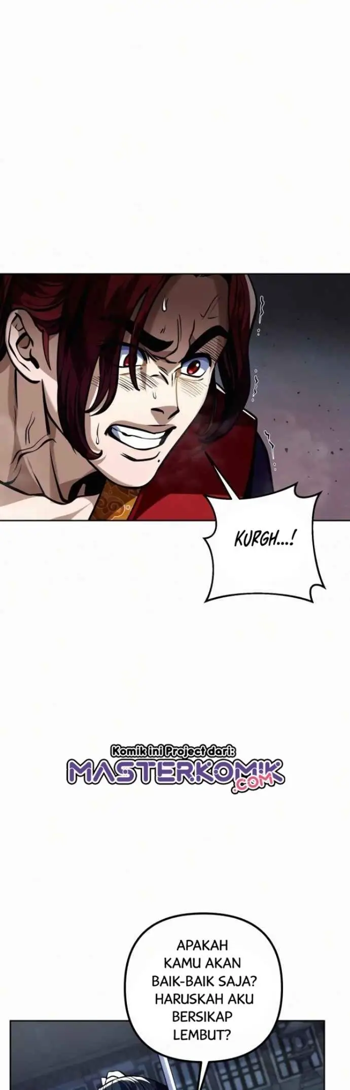 image-komik-ha-buk-paengs-youngest-son-chapter-3-40/90