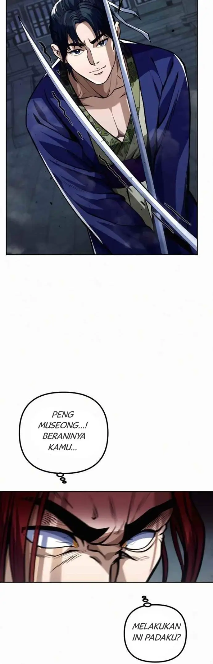 image-komik-ha-buk-paengs-youngest-son-chapter-3-41/90