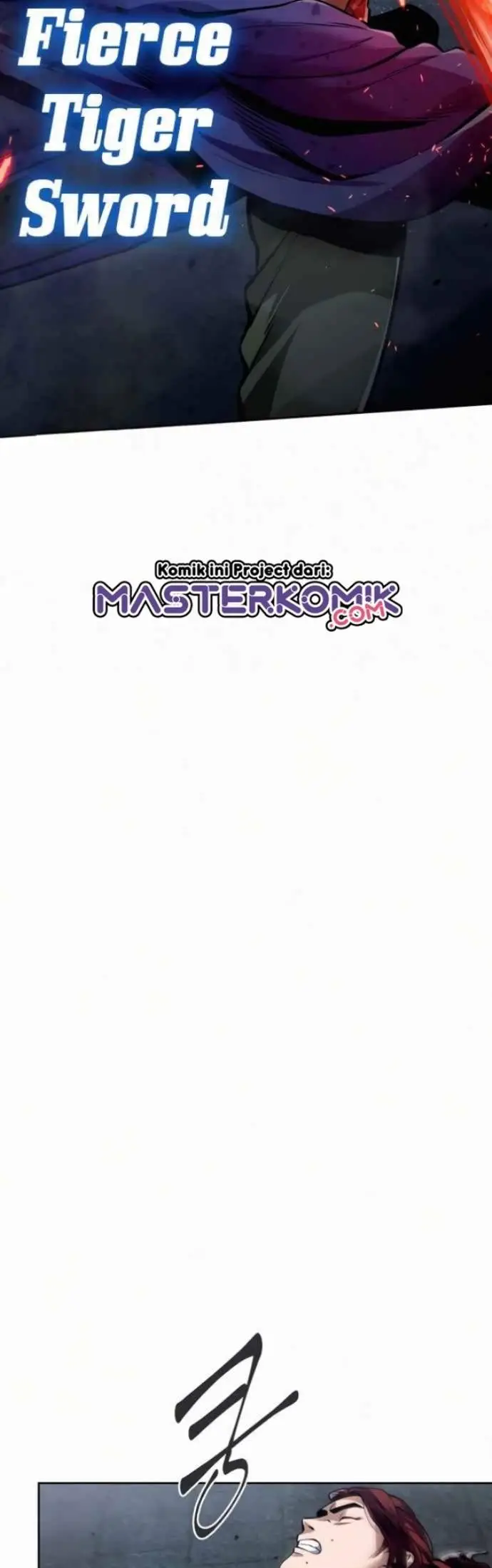 image-komik-ha-buk-paengs-youngest-son-chapter-3-47/90