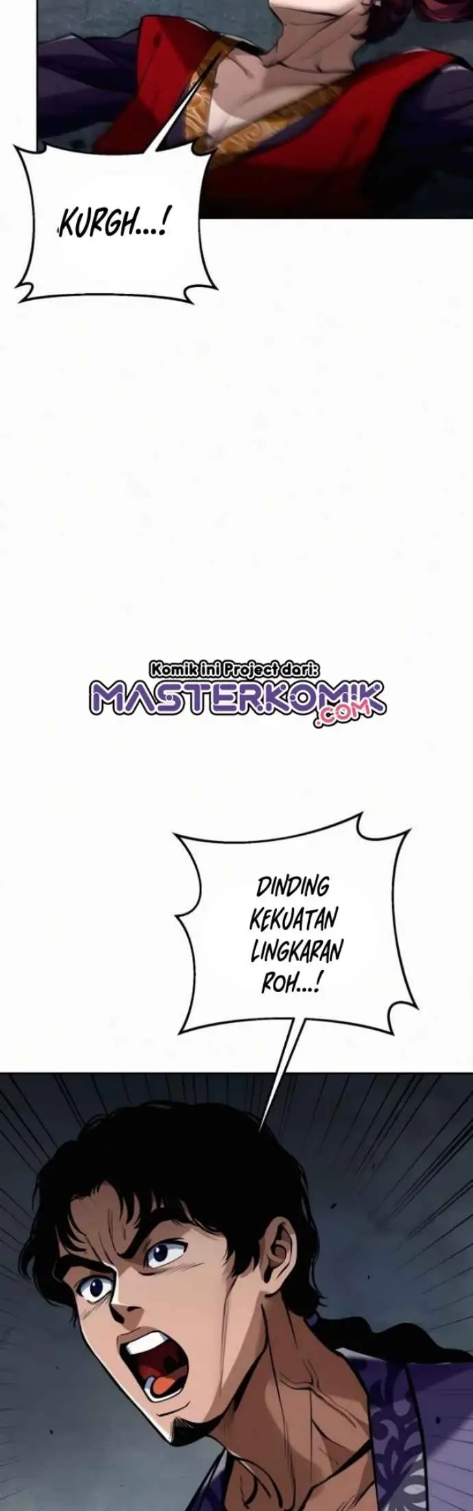 image-komik-ha-buk-paengs-youngest-son-chapter-3-48/90