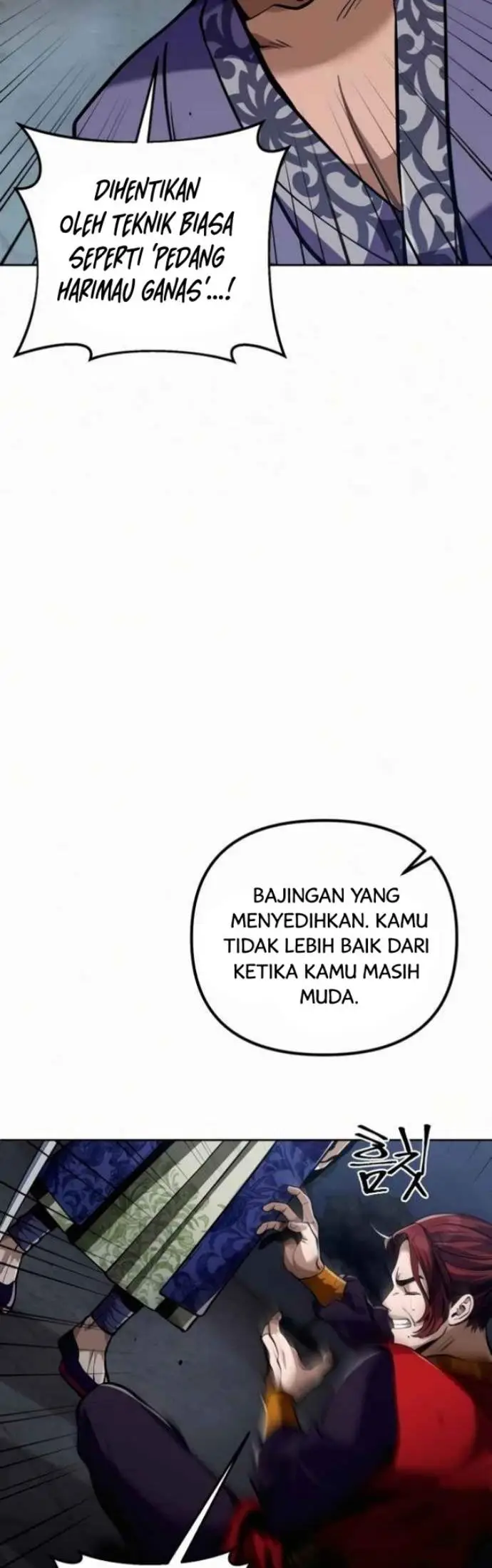 image-komik-ha-buk-paengs-youngest-son-chapter-3-49/90