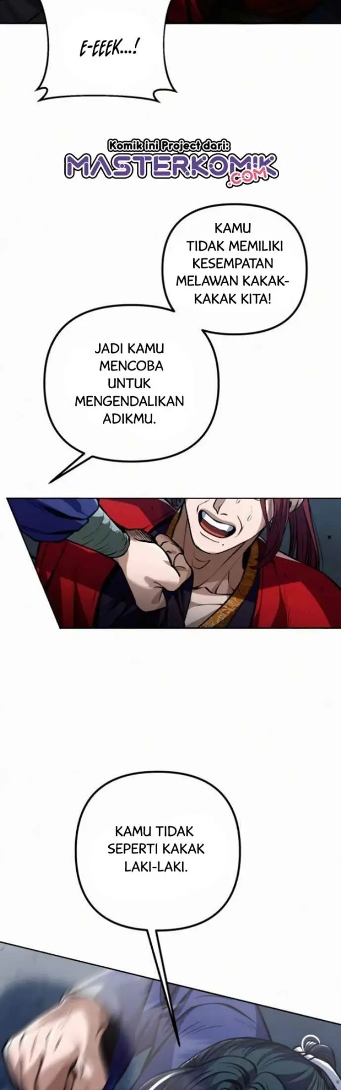 image-komik-ha-buk-paengs-youngest-son-chapter-3-50/90