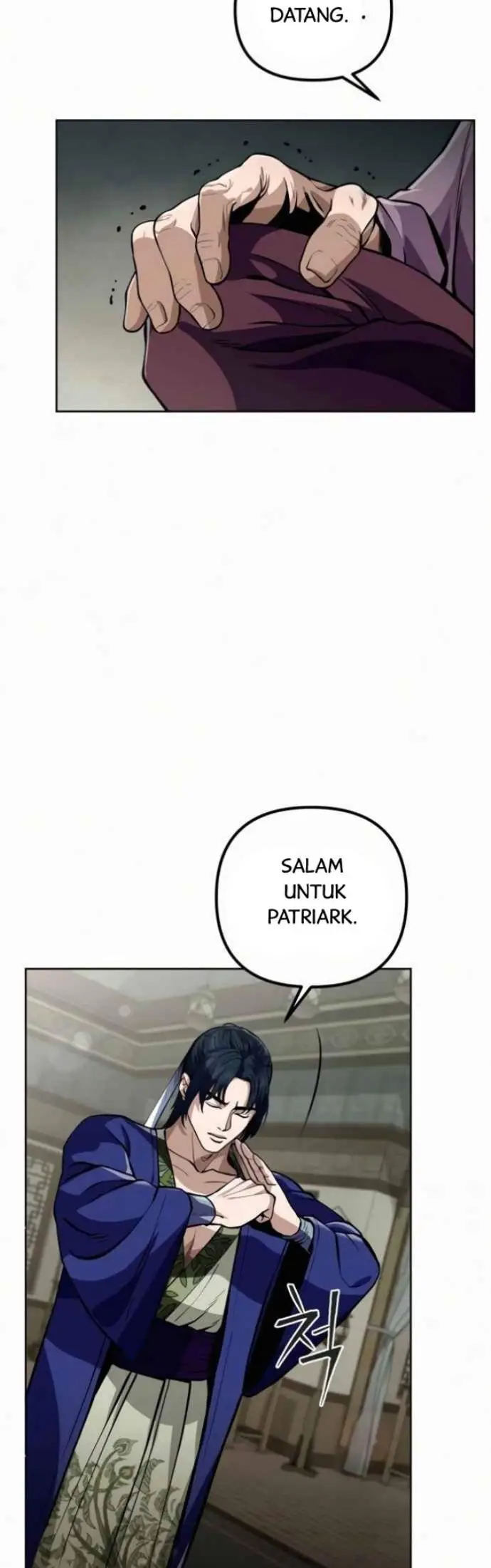 image-komik-ha-buk-paengs-youngest-son-chapter-3-54/90