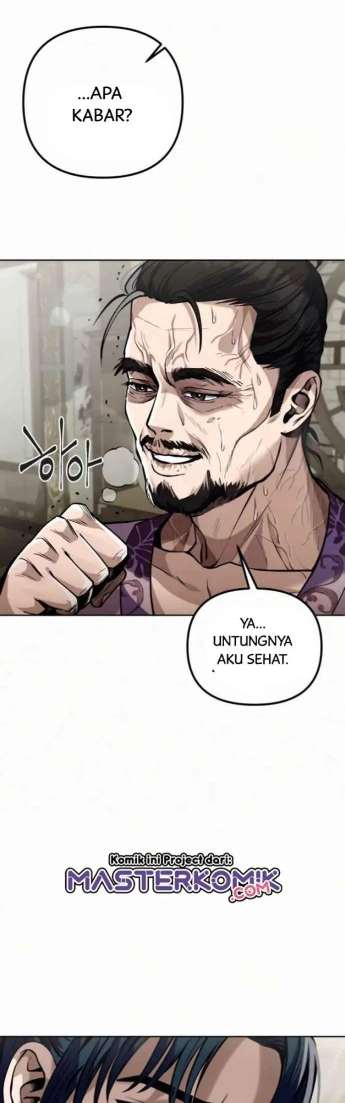 image-komik-ha-buk-paengs-youngest-son-chapter-3-56/90