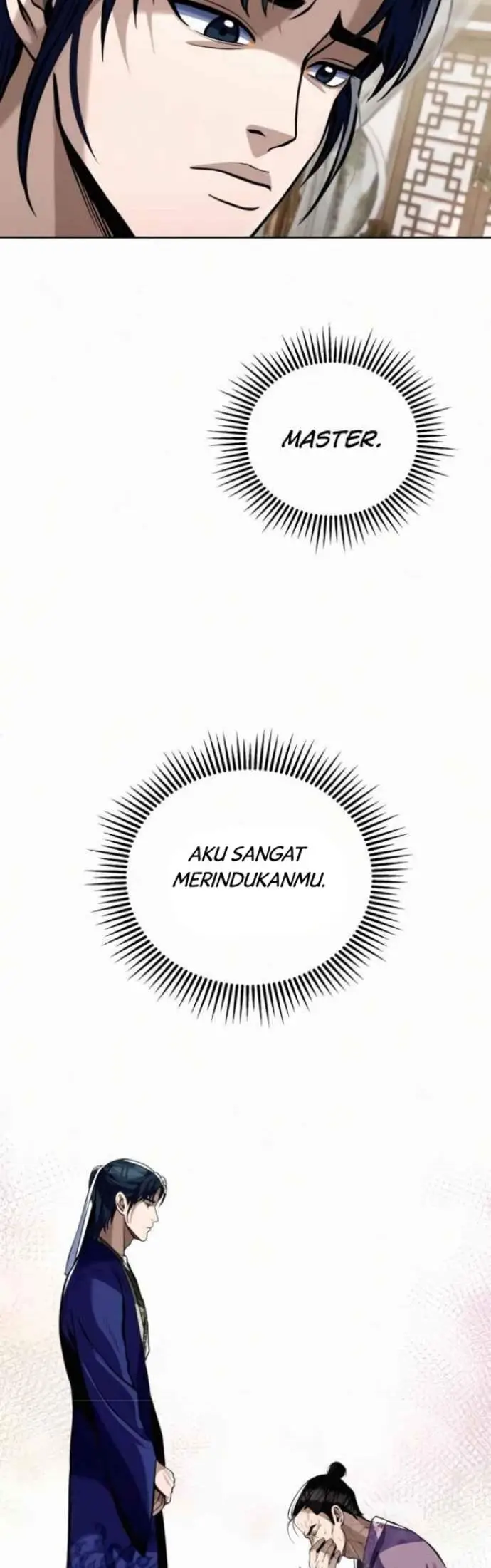 image-komik-ha-buk-paengs-youngest-son-chapter-3-57/90