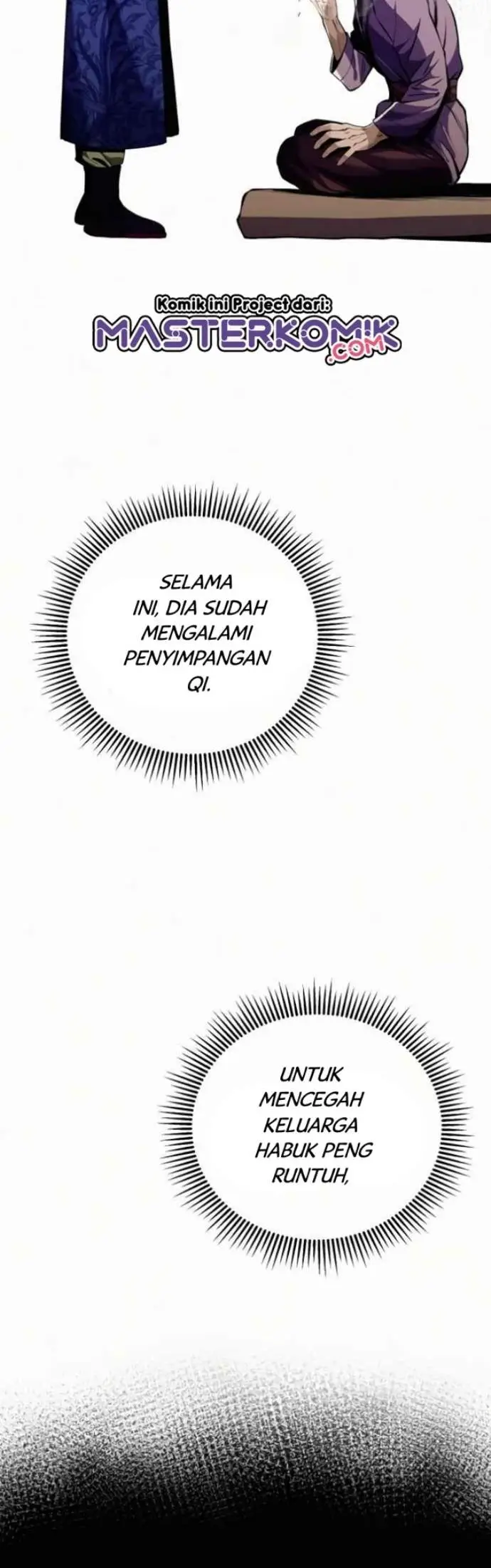 image-komik-ha-buk-paengs-youngest-son-chapter-3-58/90
