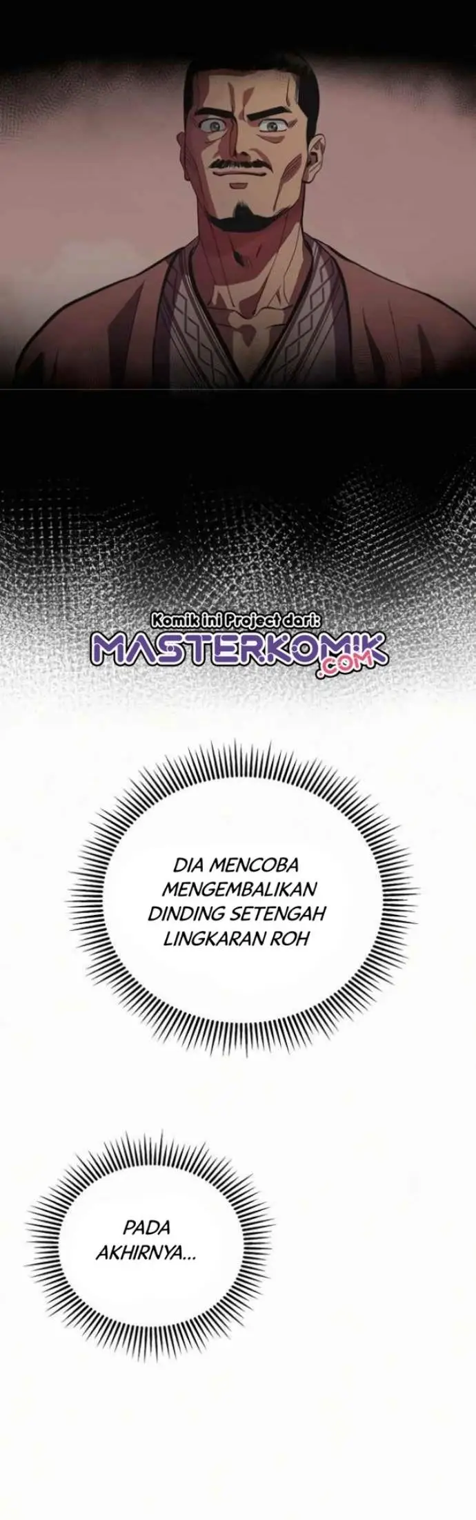 image-komik-ha-buk-paengs-youngest-son-chapter-3-59/90