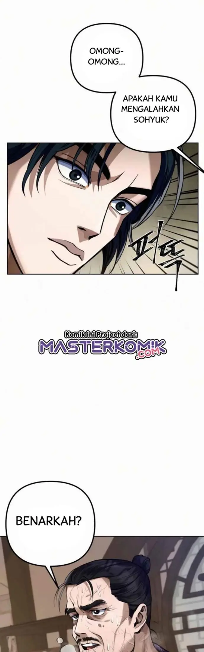 image-komik-ha-buk-paengs-youngest-son-chapter-3-60/90