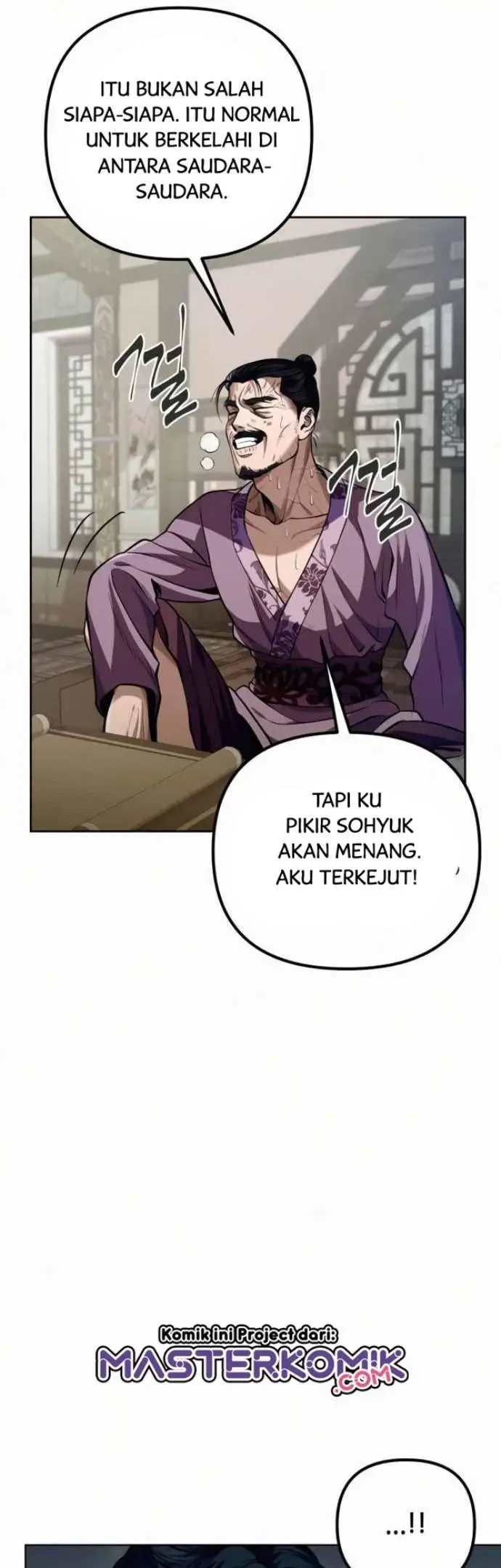 image-komik-ha-buk-paengs-youngest-son-chapter-3-63/90