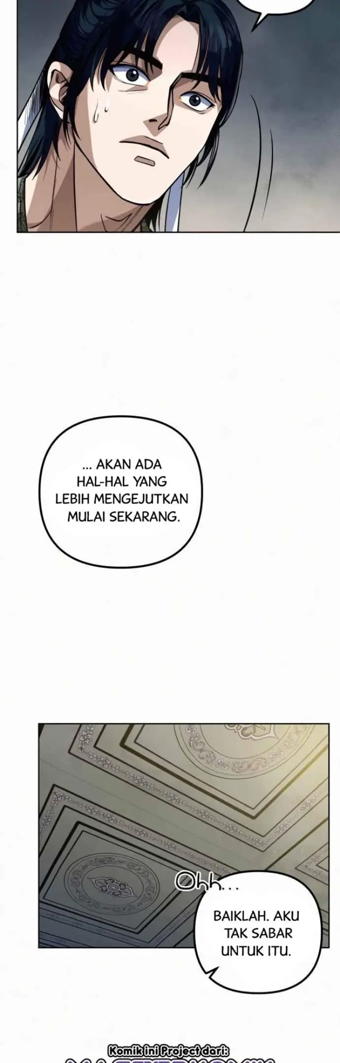 image-komik-ha-buk-paengs-youngest-son-chapter-3-64/90