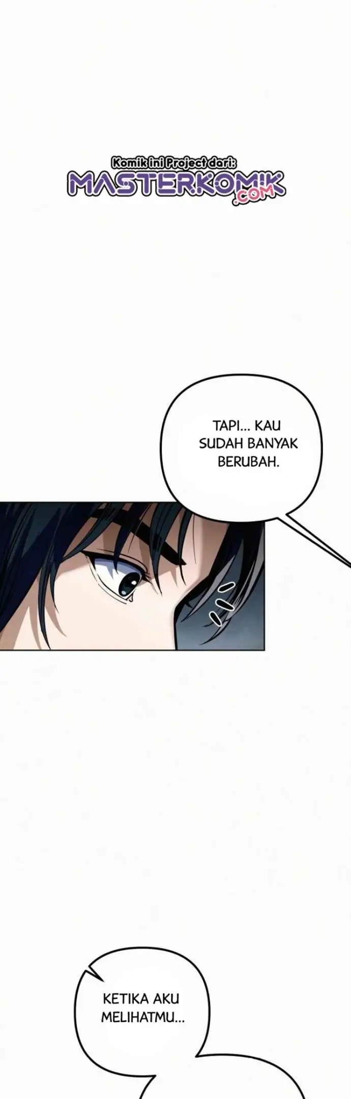 image-komik-ha-buk-paengs-youngest-son-chapter-3-66/90