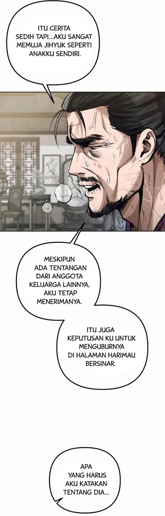 image-komik-ha-buk-paengs-youngest-son-chapter-3-68/90