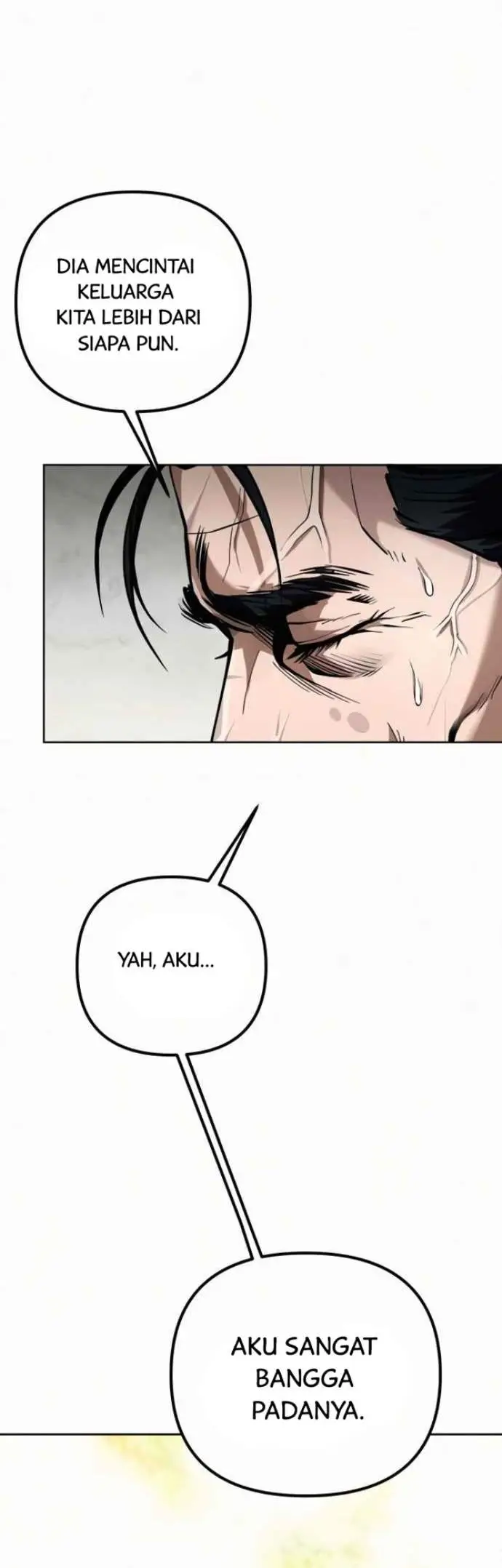 image-komik-ha-buk-paengs-youngest-son-chapter-3-70/90