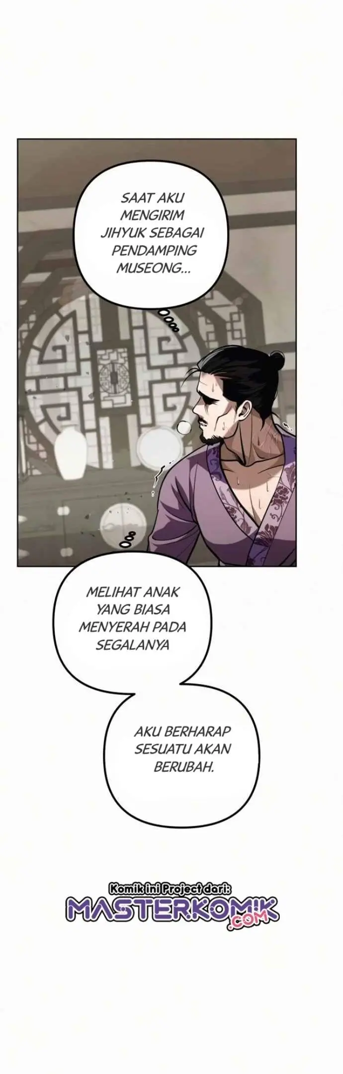 image-komik-ha-buk-paengs-youngest-son-chapter-3-75/90