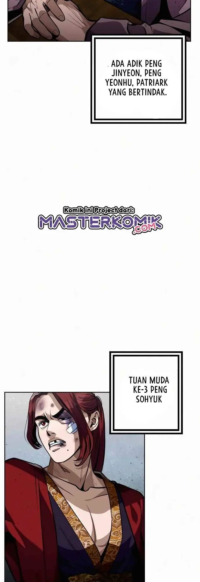 image-komik-ha-buk-paengs-youngest-son-chapter-3-80/90