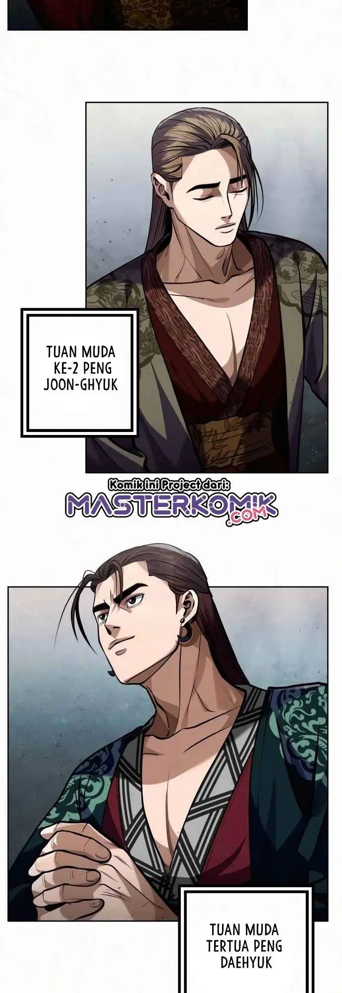 image-komik-ha-buk-paengs-youngest-son-chapter-3-81/90