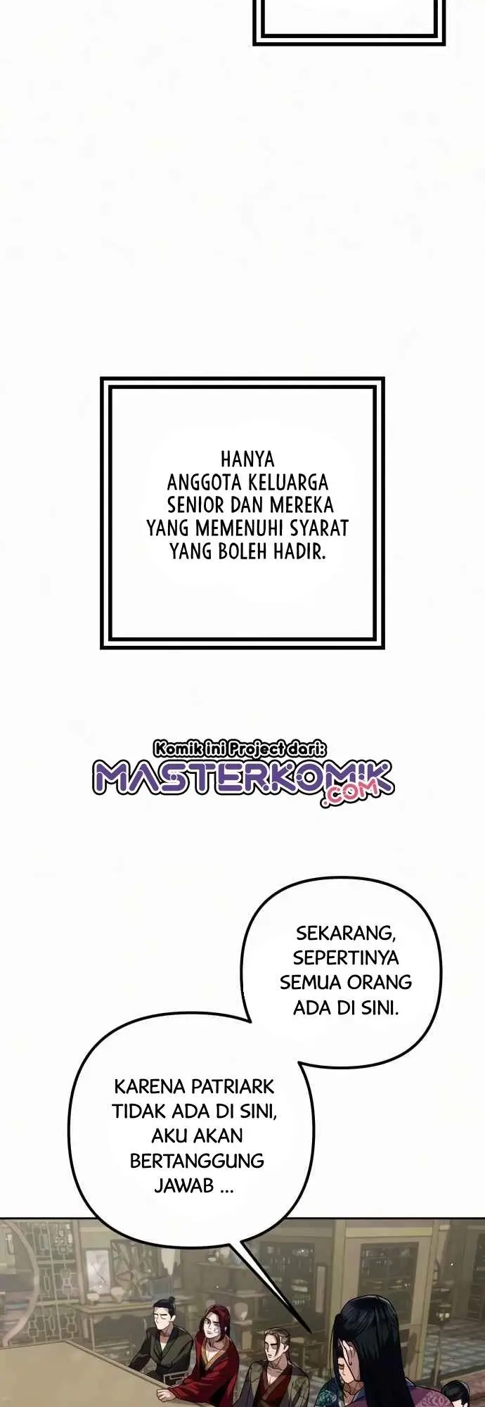 image-komik-ha-buk-paengs-youngest-son-chapter-3-82/90