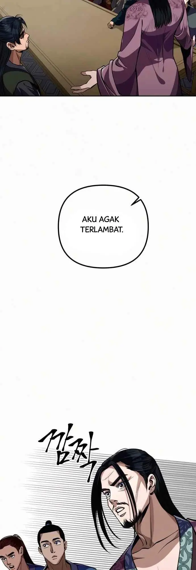 image-komik-ha-buk-paengs-youngest-son-chapter-3-83/90