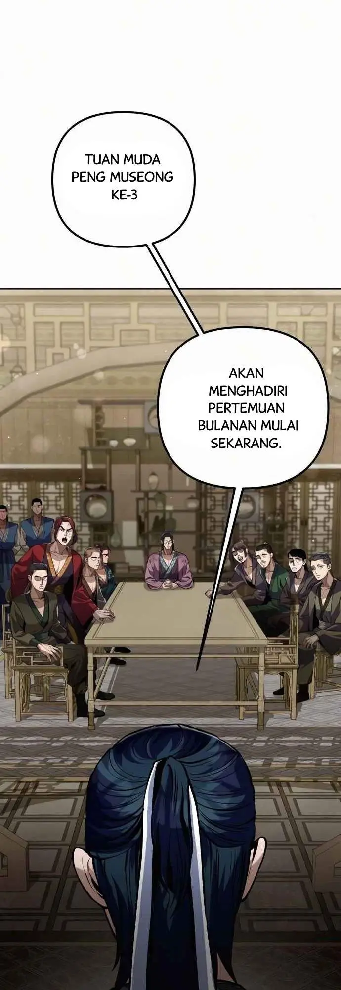 image-komik-ha-buk-paengs-youngest-son-chapter-3-85/90