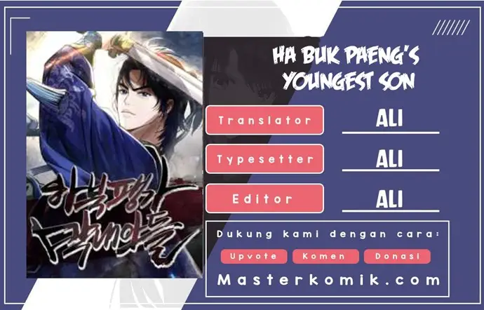 image-komik-ha-buk-paengs-youngest-son-chapter-30-0/59