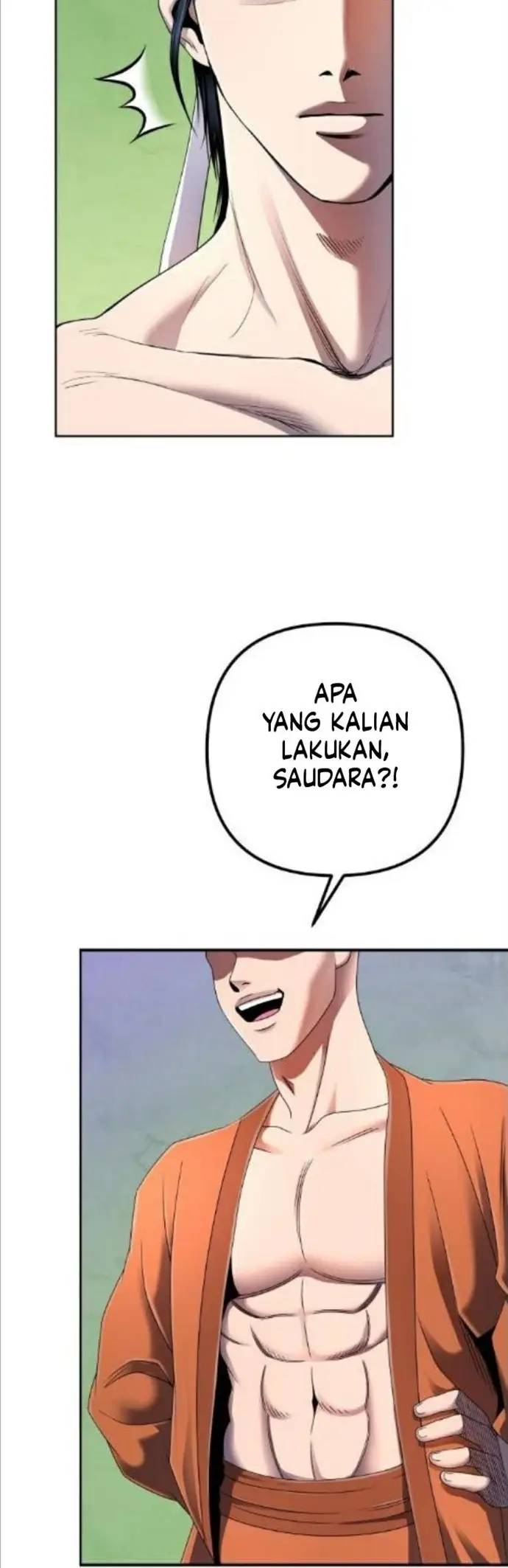 image-komik-ha-buk-paengs-youngest-son-chapter-30-4/59