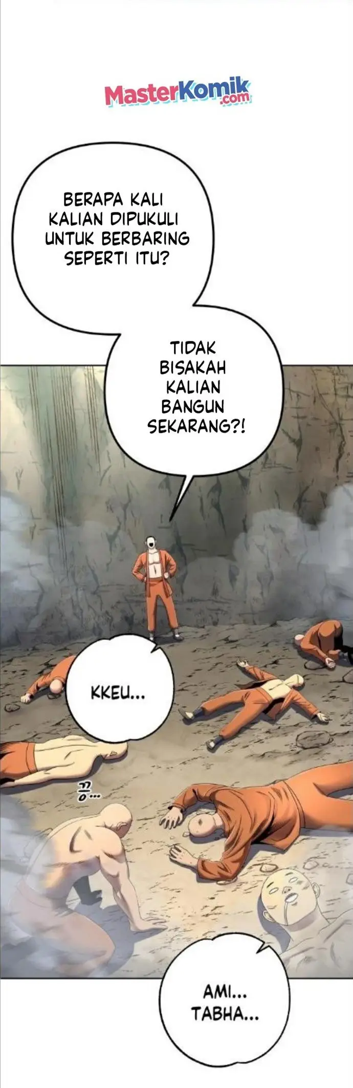 image-komik-ha-buk-paengs-youngest-son-chapter-30-5/59