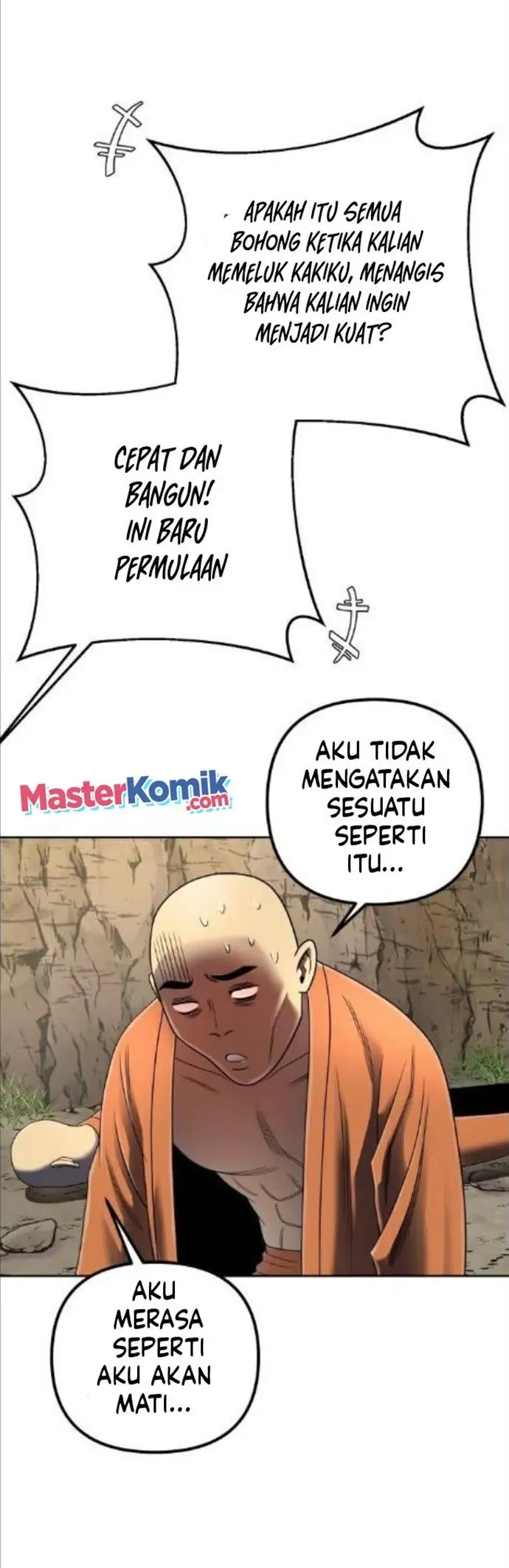 image-komik-ha-buk-paengs-youngest-son-chapter-30-6/59
