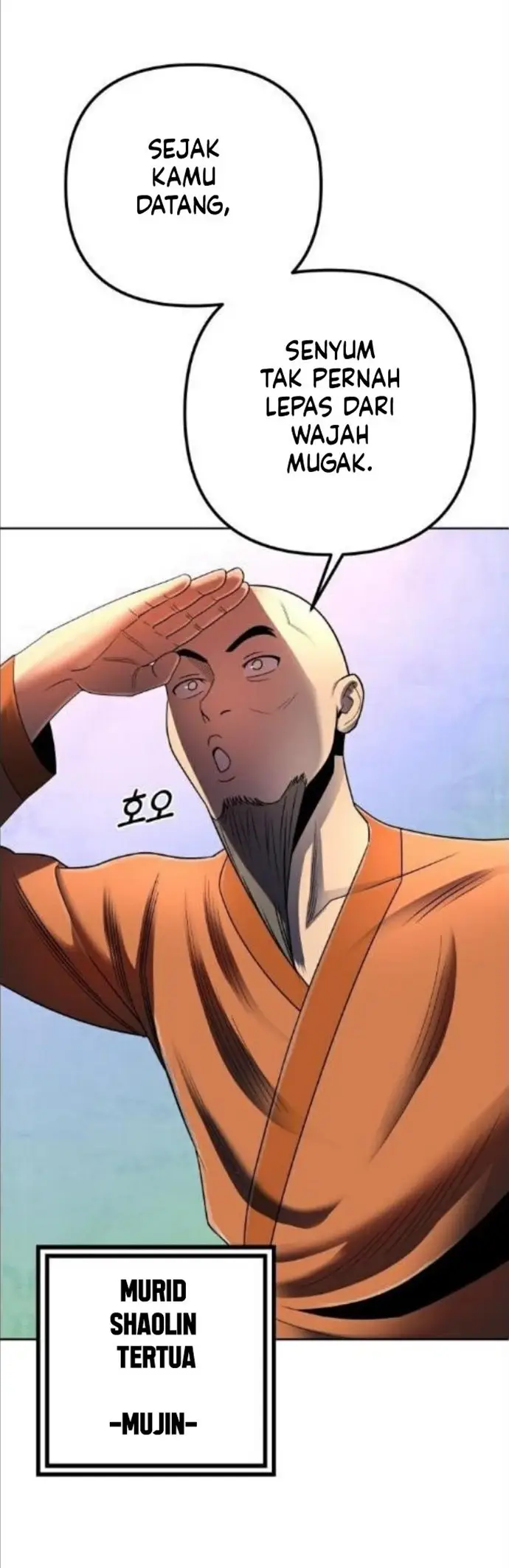 image-komik-ha-buk-paengs-youngest-son-chapter-30-8/59