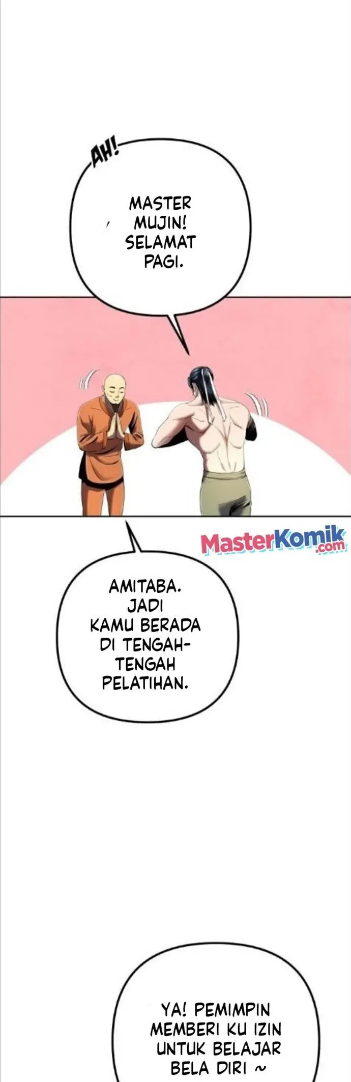 image-komik-ha-buk-paengs-youngest-son-chapter-30-9/59