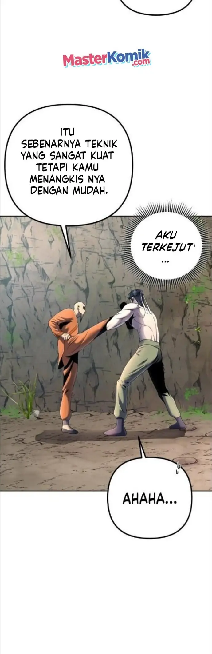 image-komik-ha-buk-paengs-youngest-son-chapter-30-13/59
