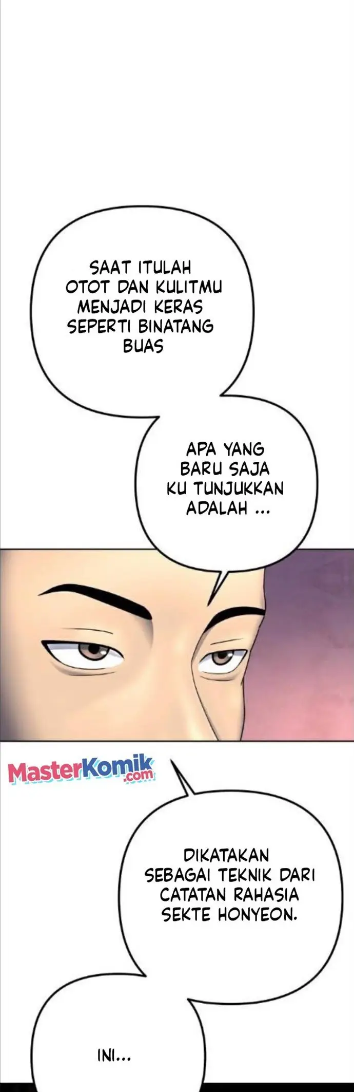 image-komik-ha-buk-paengs-youngest-son-chapter-30-14/59
