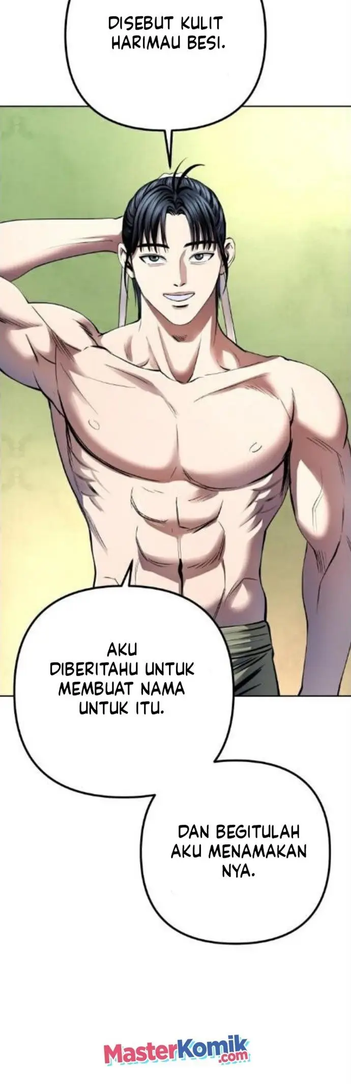 image-komik-ha-buk-paengs-youngest-son-chapter-30-16/59