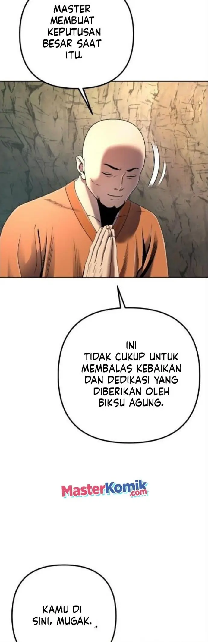 image-komik-ha-buk-paengs-youngest-son-chapter-30-18/59