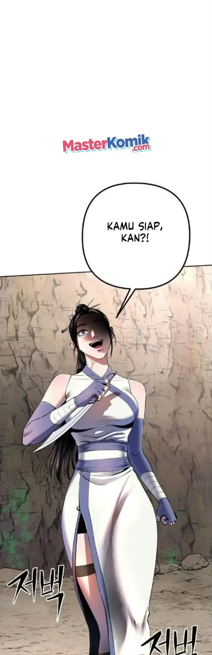 image-komik-ha-buk-paengs-youngest-son-chapter-30-20/59