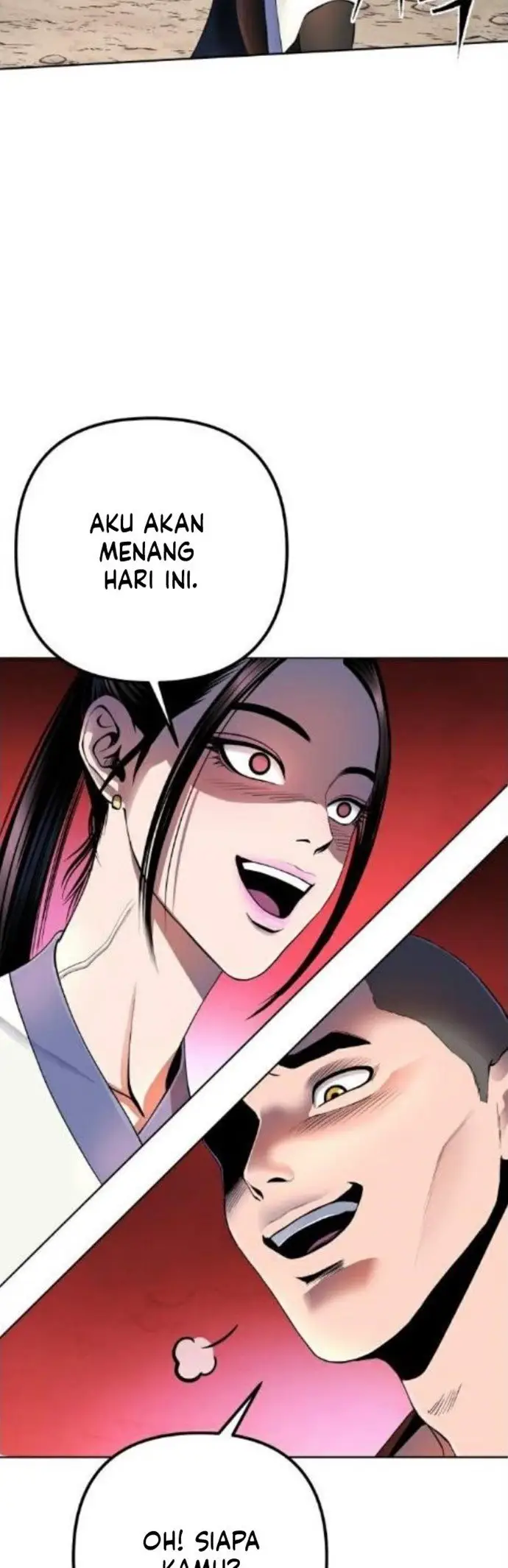image-komik-ha-buk-paengs-youngest-son-chapter-30-21/59