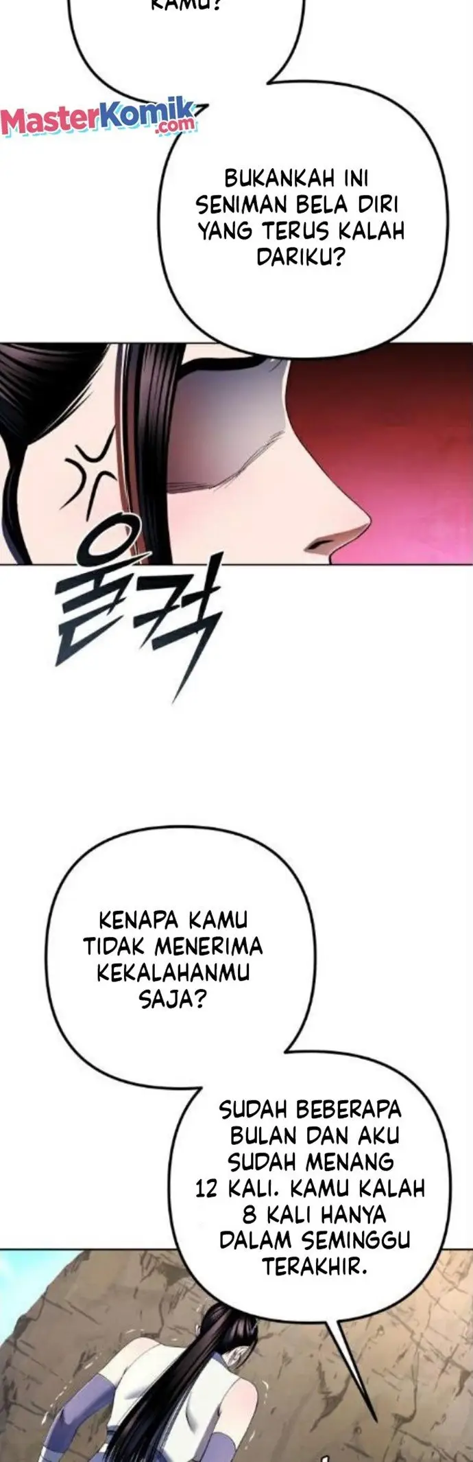 image-komik-ha-buk-paengs-youngest-son-chapter-30-22/59