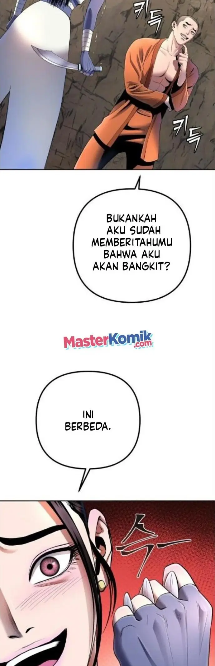 image-komik-ha-buk-paengs-youngest-son-chapter-30-23/59