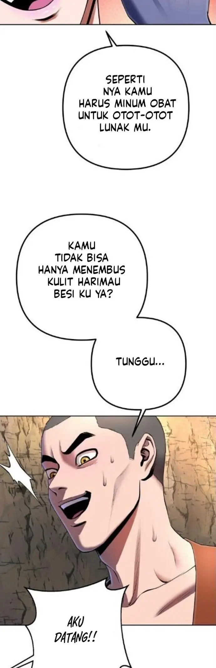image-komik-ha-buk-paengs-youngest-son-chapter-30-24/59