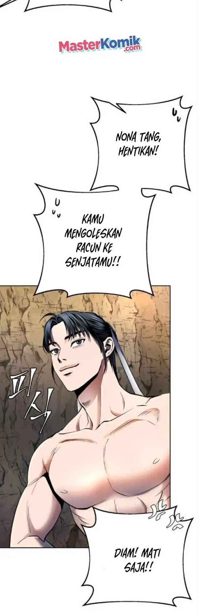 image-komik-ha-buk-paengs-youngest-son-chapter-30-25/59