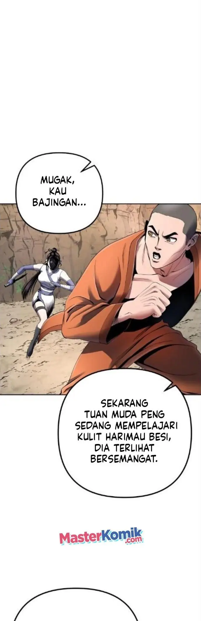 image-komik-ha-buk-paengs-youngest-son-chapter-30-26/59