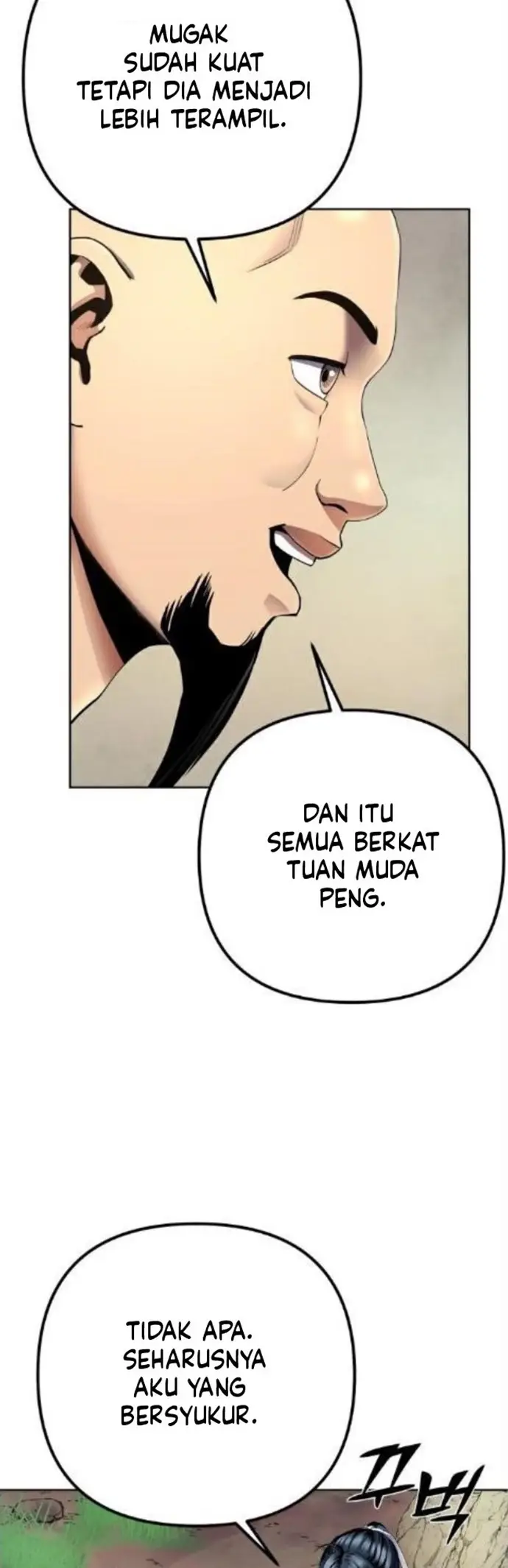 image-komik-ha-buk-paengs-youngest-son-chapter-30-27/59