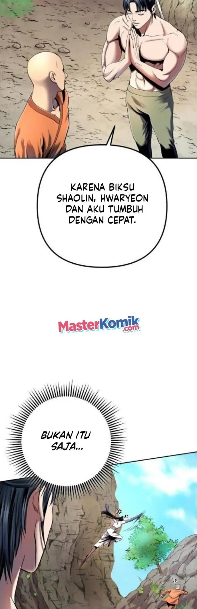 image-komik-ha-buk-paengs-youngest-son-chapter-30-28/59